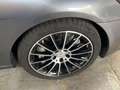 Mercedes-Benz SLC 43 AMG Aut. Gris - thumbnail 20