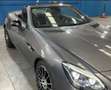 Mercedes-Benz SLC 43 AMG Aut. Gris - thumbnail 2