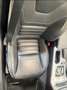 Mercedes-Benz SLC 43 AMG Aut. Gris - thumbnail 14