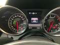 Mercedes-Benz SLC 43 AMG Aut. Gris - thumbnail 11