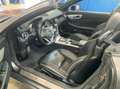 Mercedes-Benz SLC 43 AMG Aut. Gris - thumbnail 10