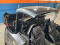 Mercedes-Benz SLC 43 AMG Aut. Gris - thumbnail 18