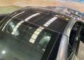 Mercedes-Benz SLC 43 AMG Aut. Gris - thumbnail 17