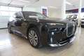 BMW 750 e xDrive Limousine Massage/Leder/Navi/Kamera/LED Schwarz - thumbnail 3