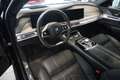 BMW 750 e xDrive Limousine Massage/Leder/Navi/Kamera/LED Schwarz - thumbnail 7