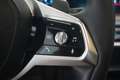 BMW 750 e xDrive Limousine Massage/Leder/Navi/Kamera/LED Schwarz - thumbnail 14