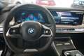 BMW 750 e xDrive Limousine Massage/Leder/Navi/Kamera/LED Schwarz - thumbnail 12