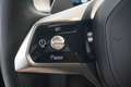 BMW 750 e xDrive Limousine Massage/Leder/Navi/Kamera/LED Schwarz - thumbnail 13