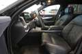 BMW 750 e xDrive Limousine Massage/Leder/Navi/Kamera/LED Schwarz - thumbnail 8
