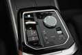 BMW 750 e xDrive Limousine Massage/Leder/Navi/Kamera/LED Schwarz - thumbnail 19