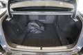 BMW 750 e xDrive Limousine Massage/Leder/Navi/Kamera/LED Schwarz - thumbnail 11