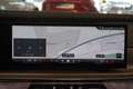 BMW 750 e xDrive Limousine Massage/Leder/Navi/Kamera/LED Schwarz - thumbnail 16