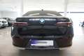 BMW 750 e xDrive Limousine Massage/Leder/Navi/Kamera/LED Schwarz - thumbnail 6