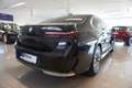 BMW 750 e xDrive Limousine Massage/Leder/Navi/Kamera/LED Schwarz - thumbnail 5