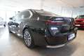 BMW 750 e xDrive Limousine Massage/Leder/Navi/Kamera/LED Schwarz - thumbnail 4