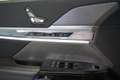 BMW 750 e xDrive Limousine Massage/Leder/Navi/Kamera/LED Schwarz - thumbnail 15