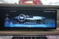 BMW 750 e xDrive Limousine Massage/Leder/Navi/Kamera/LED Schwarz - thumbnail 18