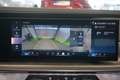 BMW 750 e xDrive Limousine Massage/Leder/Navi/Kamera/LED Schwarz - thumbnail 17
