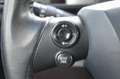 Toyota iQ 1.0 VVTi Aspiration Luxe Whiteline Huurkoop Inruil Weiß - thumbnail 13