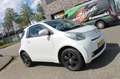 Toyota iQ 1.0 VVTi Aspiration Luxe Whiteline Huurkoop Inruil Blanc - thumbnail 6