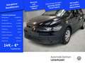 Volkswagen Polo Life LED DSG VIRT SHZ PDC KLIMA Schwarz - thumbnail 1
