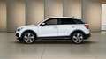 Audi Q2 35 TFSI Advanced Matrix LED LM18 ACC AHK Navi+ ... Weiß - thumbnail 7