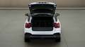 Audi Q2 35 TFSI Advanced Matrix LED LM18 ACC AHK Navi+ ... Weiß - thumbnail 9