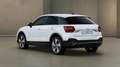 Audi Q2 35 TFSI Advanced Matrix LED LM18 ACC AHK Navi+ ... Weiß - thumbnail 4