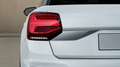 Audi Q2 35 TFSI Advanced Matrix LED LM18 ACC AHK Navi+ ... Weiß - thumbnail 10