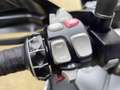 BMW R 1200 GS Adventure ADV Video 360 Grigio - thumbnail 3