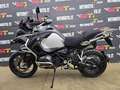 BMW R 1200 GS Adventure ADV Video 360 Grigio - thumbnail 2