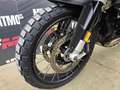 BMW R 1200 GS Adventure ADV Video 360 Grigio - thumbnail 5