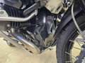 BMW R 1200 GS Adventure ADV Video 360 Grigio - thumbnail 11