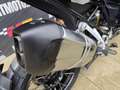 BMW R 1200 GS Adventure ADV Video 360 Grigio - thumbnail 15