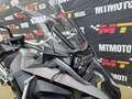 BMW R 1200 GS Adventure ADV Video 360 Grigio - thumbnail 10