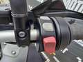 BMW R 1200 GS Adventure ADV Video 360 Grigio - thumbnail 4