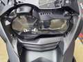 BMW R 1200 GS Adventure ADV Video 360 Grigio - thumbnail 14