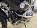 BMW R 1200 GS Adventure ADV Video 360 Grigio - thumbnail 12