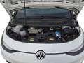 Volkswagen ID.3 Pro Performance, 5-Sitze/WÄRMEPUMPE/ACC/2xP Weiß - thumbnail 12