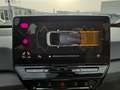 Volkswagen ID.3 Pro Performance, 5-Sitze/WÄRMEPUMPE/ACC/2xP Weiß - thumbnail 18