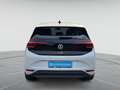 Volkswagen ID.3 Pro Performance, 5-Sitze/WÄRMEPUMPE/ACC/2xP Weiß - thumbnail 7