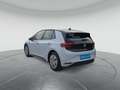Volkswagen ID.3 Pro Performance, 5-Sitze/WÄRMEPUMPE/ACC/2xP Weiß - thumbnail 4