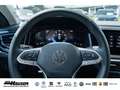 Volkswagen Taigo Life 1.0 TSI DSG TRAVEL KAMERA ACC LED SITZHZG PDC Rot - thumbnail 17