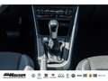 Volkswagen Taigo Life 1.0 TSI DSG TRAVEL KAMERA ACC LED SITZHZG PDC Rot - thumbnail 13