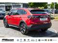 Volkswagen Taigo Life 1.0 TSI DSG TRAVEL KAMERA ACC LED SITZHZG PDC Rot - thumbnail 4
