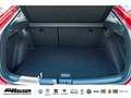 Volkswagen Taigo Life 1.0 TSI DSG TRAVEL KAMERA ACC LED SITZHZG PDC Rot - thumbnail 8