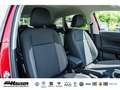 Volkswagen Taigo Life 1.0 TSI DSG TRAVEL KAMERA ACC LED SITZHZG PDC Rot - thumbnail 9