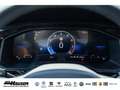 Volkswagen Taigo Life 1.0 TSI DSG TRAVEL KAMERA ACC LED SITZHZG PDC Rot - thumbnail 18