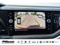 Volkswagen Taigo Life 1.0 TSI DSG TRAVEL KAMERA ACC LED SITZHZG PDC Rot - thumbnail 19