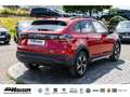 Volkswagen Taigo Life 1.0 TSI DSG TRAVEL KAMERA ACC LED SITZHZG PDC Rot - thumbnail 5